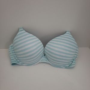 Dream fit bra